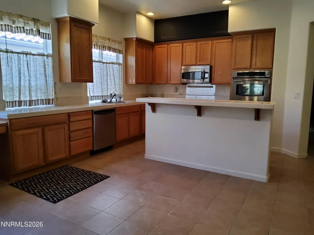 1675 Jewel Ridge Reno NV 89506