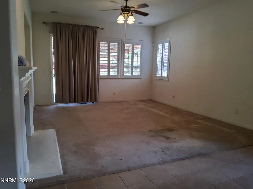 1675 Jewel Ridge Reno NV 89506