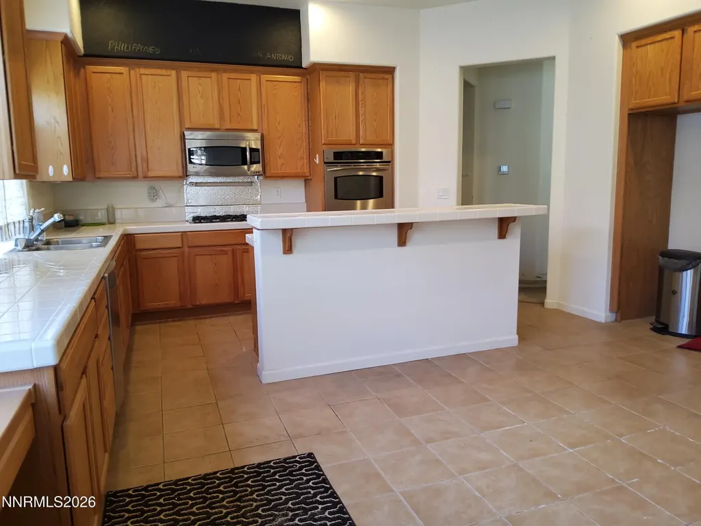 1675 Jewel Ridge Reno NV 89506