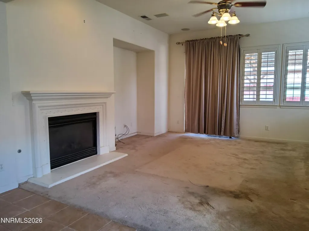 1675 Jewel Ridge Reno NV 89506