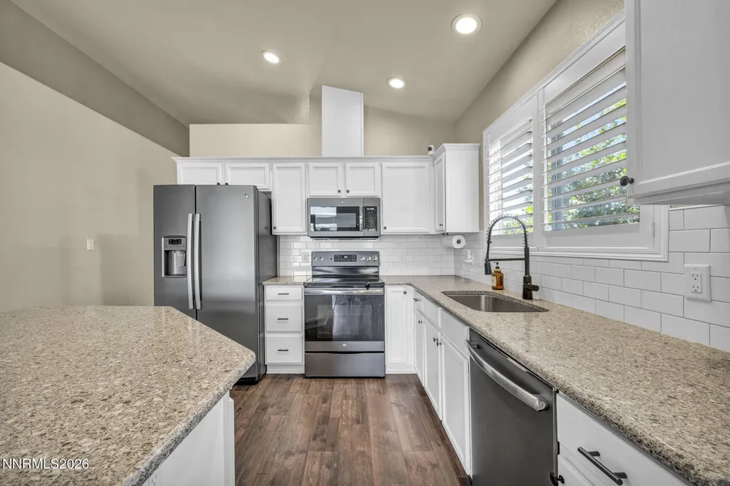1561 Saturno Heights Reno NV 89523