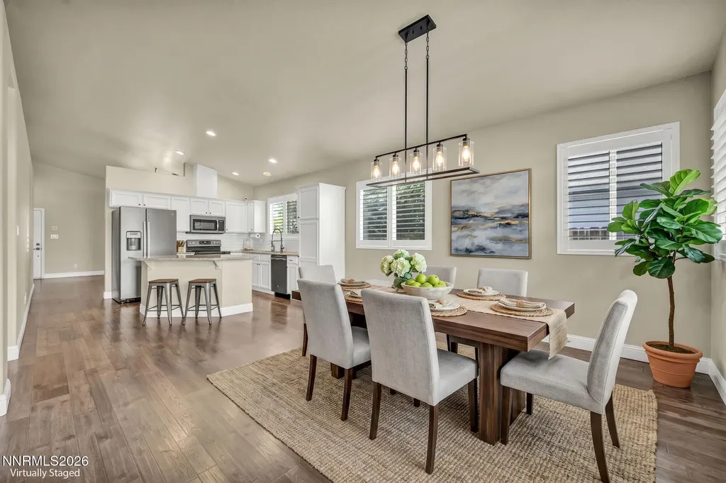 1561 Saturno Heights Reno NV 89523