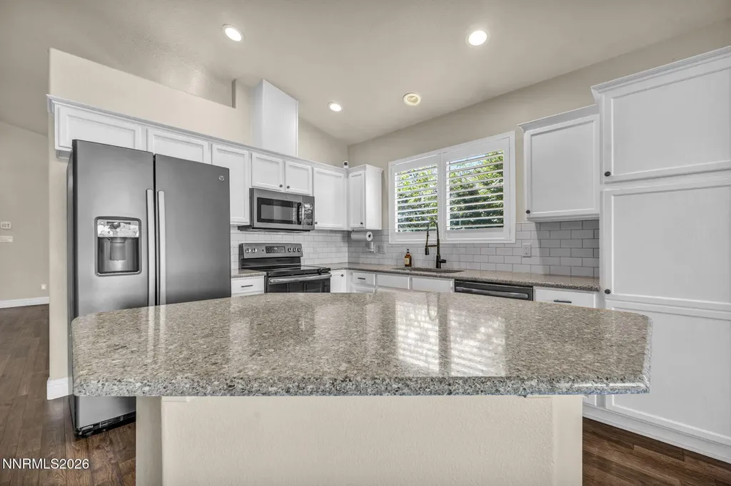 1561 Saturno Heights Reno NV 89523