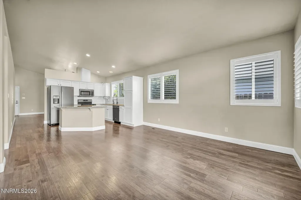 1561 Saturno Heights Reno NV 89523
