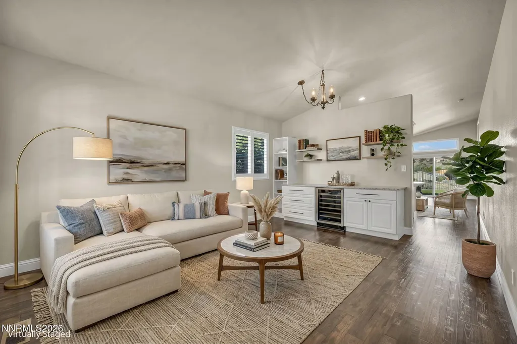 1561 Saturno Heights Reno NV 89523