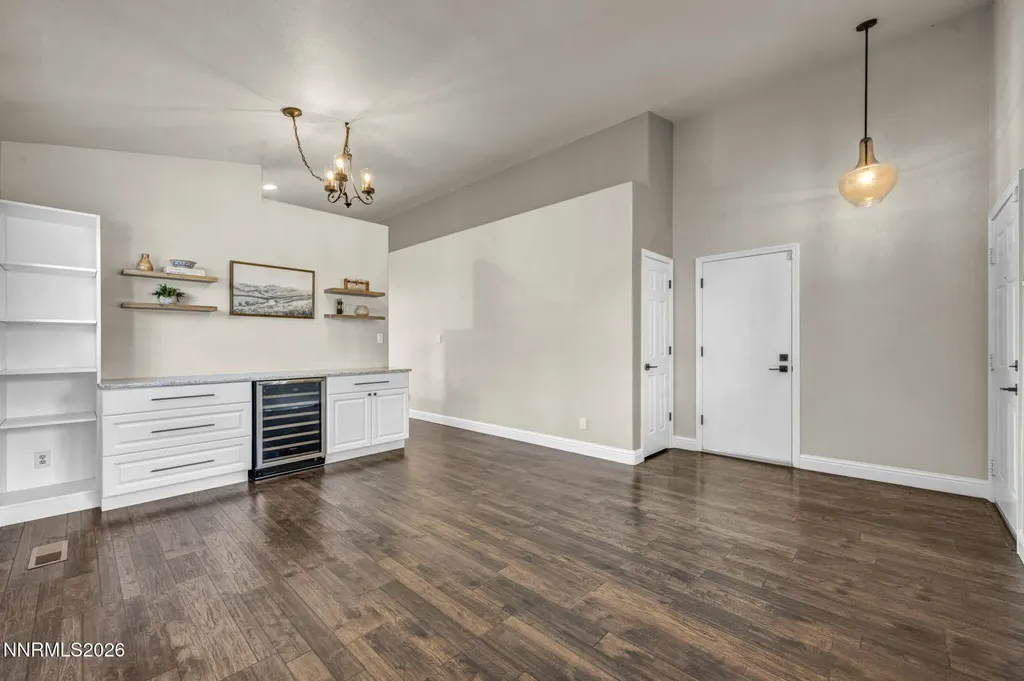 1561 Saturno Heights Reno NV 89523