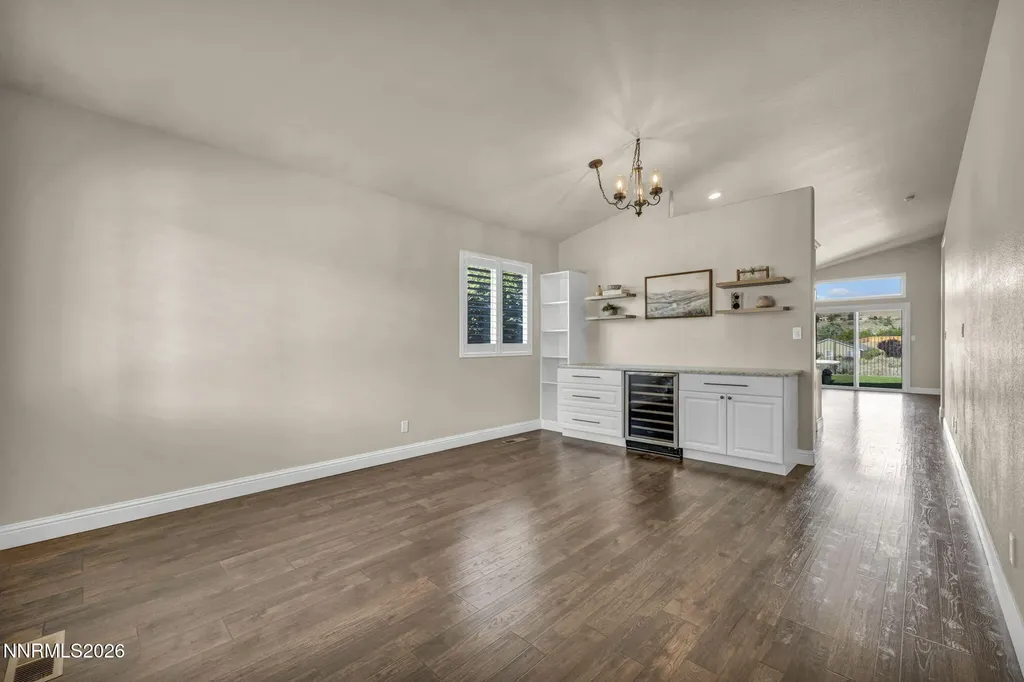 1561 Saturno Heights Reno NV 89523