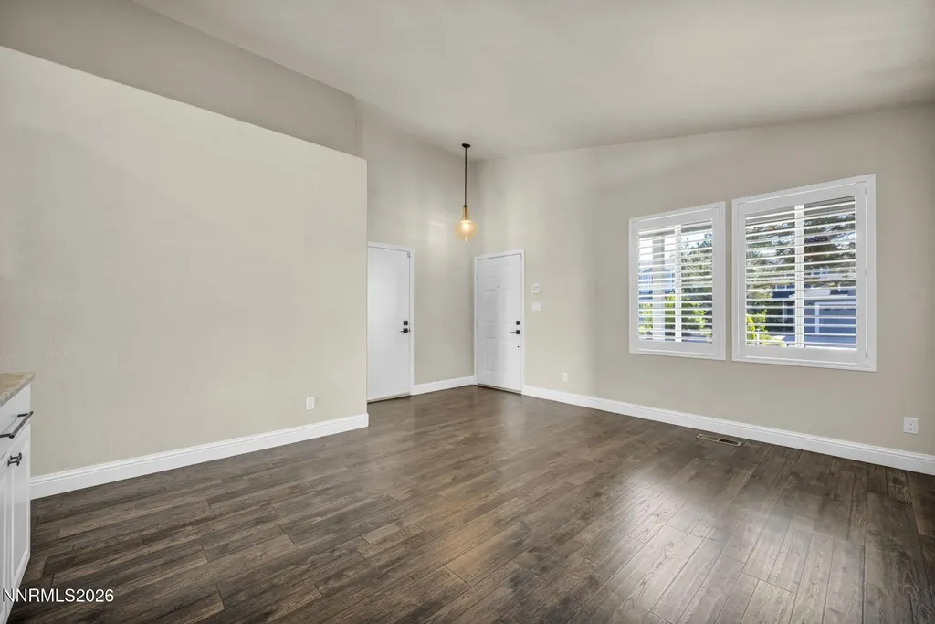 1561 Saturno Heights Reno NV 89523