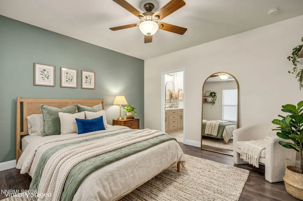 1561 Saturno Heights Reno NV 89523