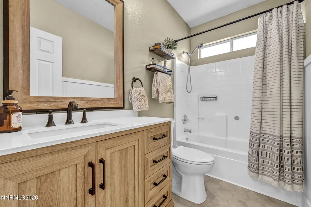 1561 Saturno Heights Reno NV 89523