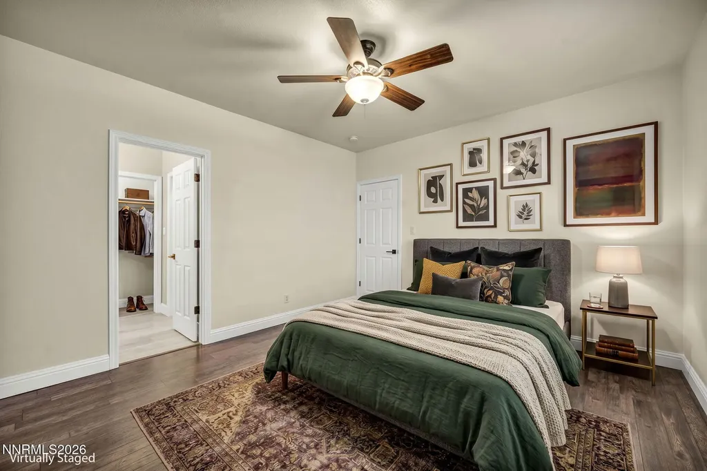 1561 Saturno Heights Reno NV 89523