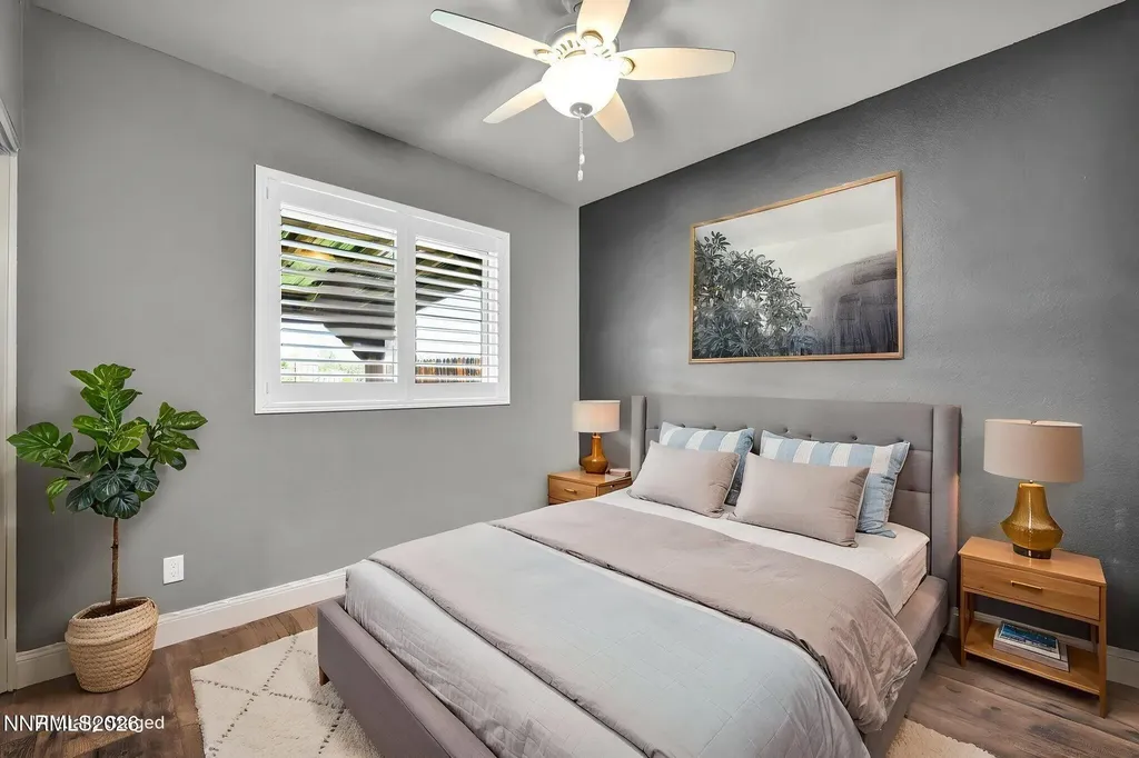 1561 Saturno Heights Reno NV 89523