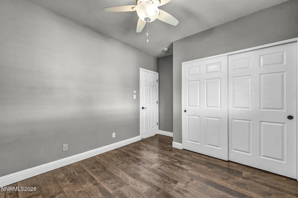1561 Saturno Heights Reno NV 89523