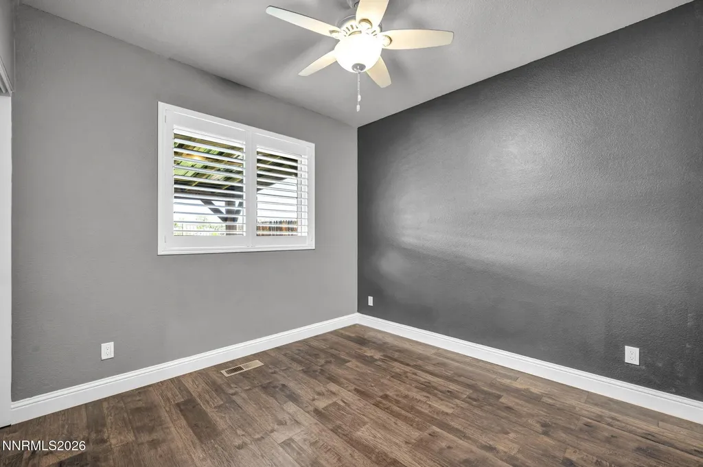 1561 Saturno Heights Reno NV 89523