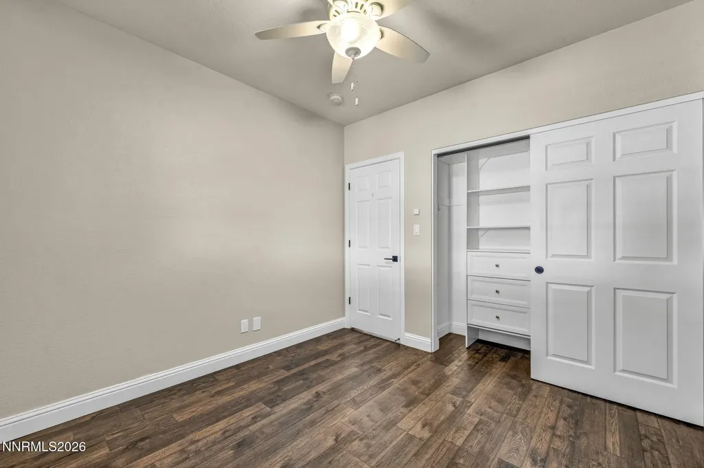 1561 Saturno Heights Reno NV 89523