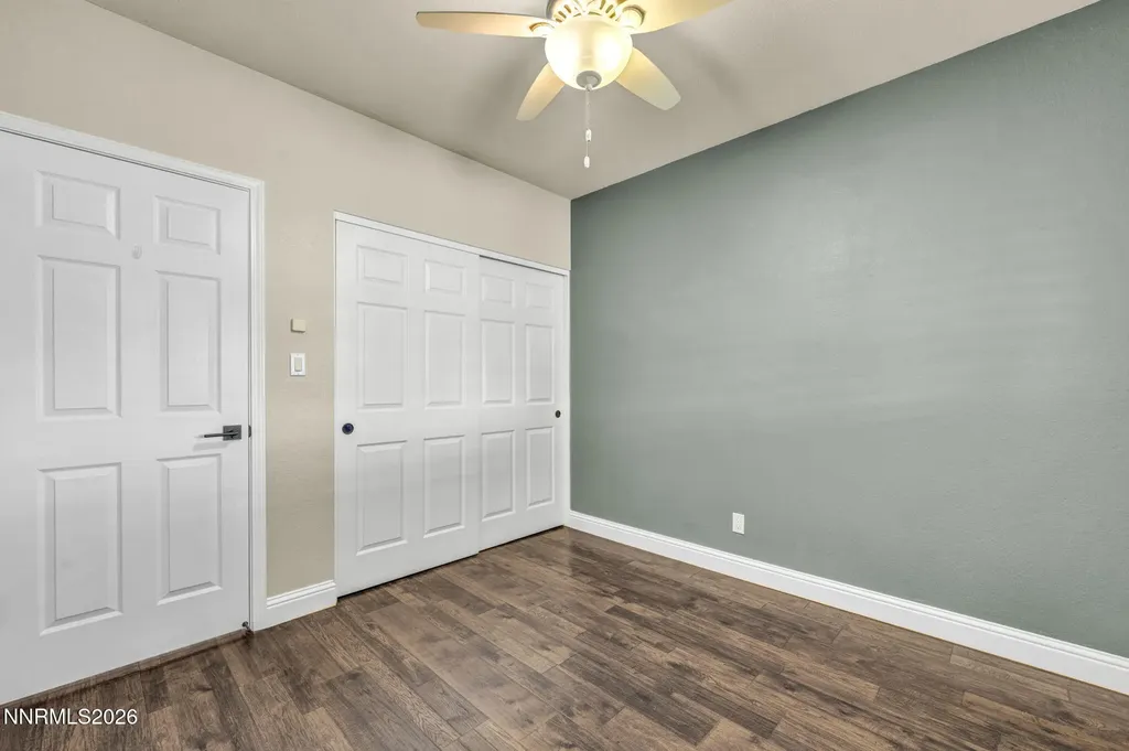 1561 Saturno Heights Reno NV 89523