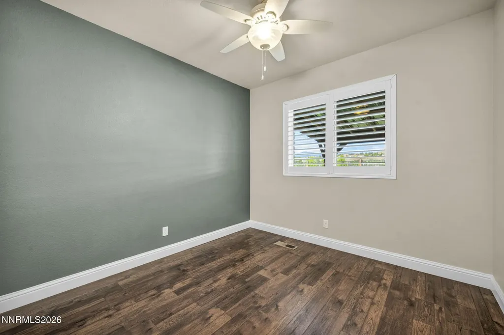 1561 Saturno Heights Reno NV 89523