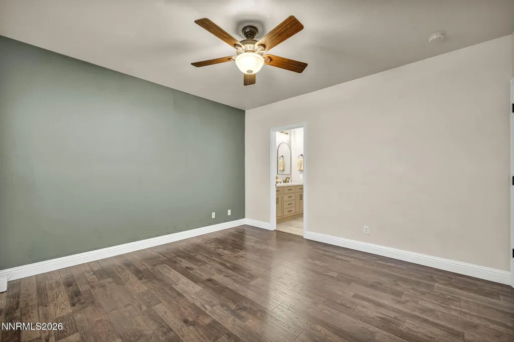 1561 Saturno Heights Reno NV 89523