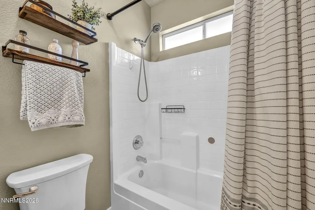 1561 Saturno Heights Reno NV 89523