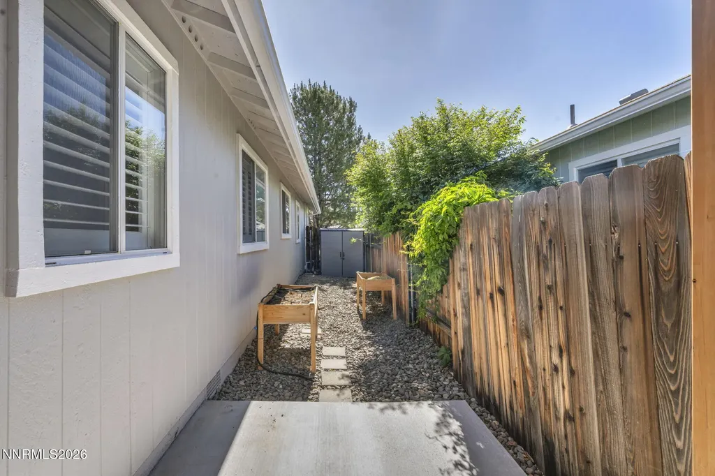 1561 Saturno Heights Reno NV 89523
