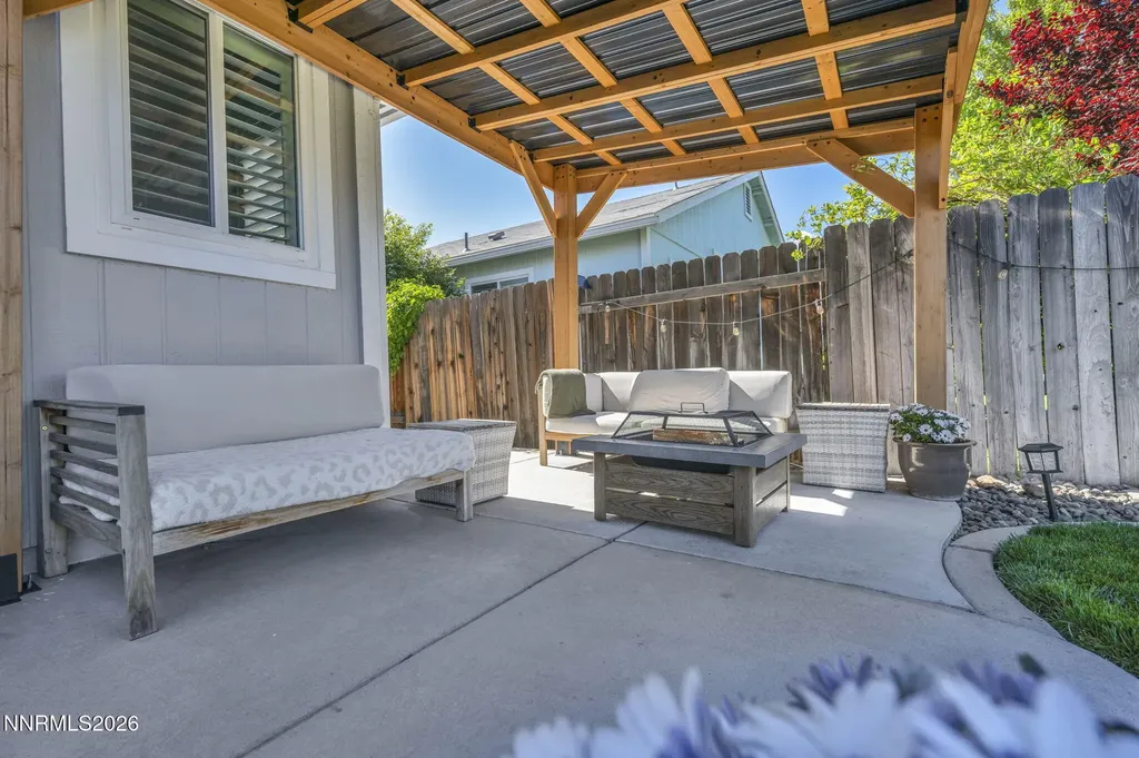 1561 Saturno Heights Reno NV 89523
