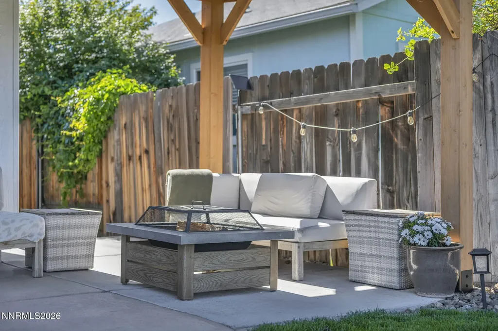 1561 Saturno Heights Reno NV 89523
