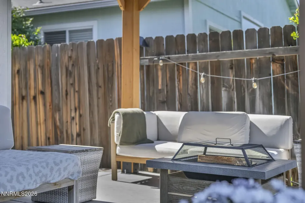 1561 Saturno Heights Reno NV 89523