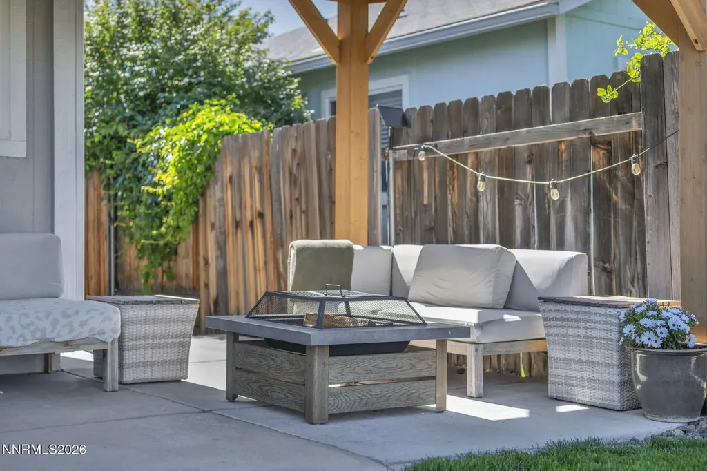 1561 Saturno Heights Reno NV 89523