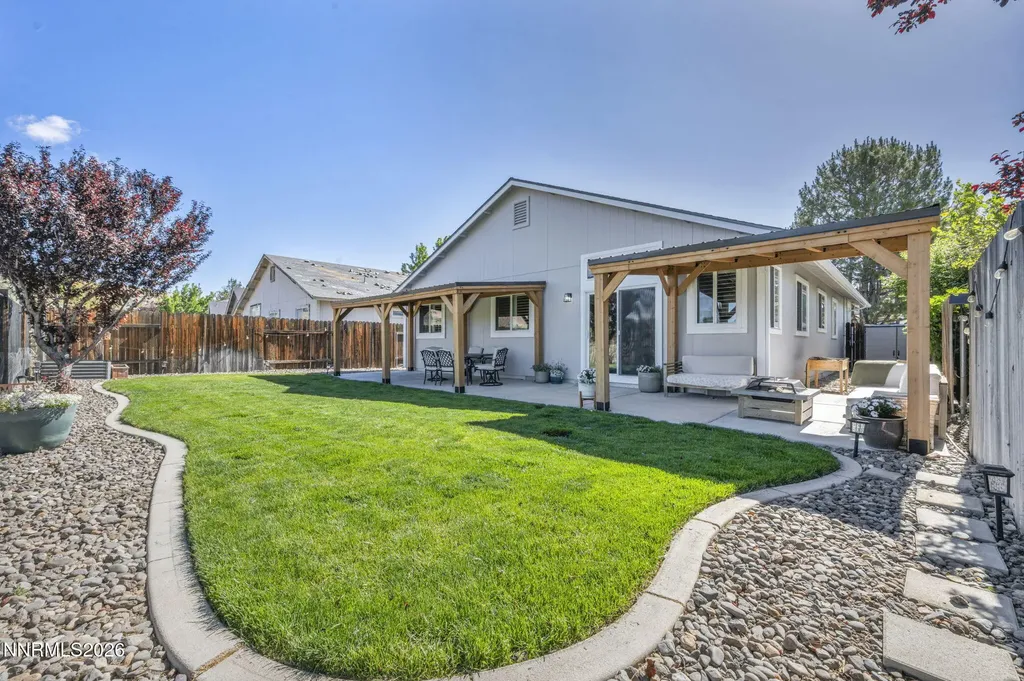 1561 Saturno Heights Reno NV 89523