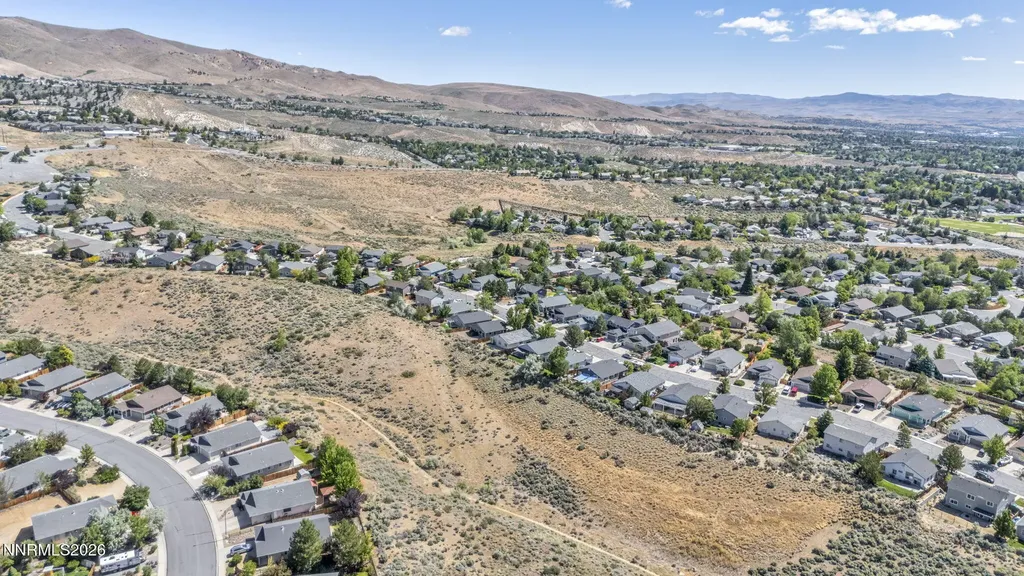 1561 Saturno Heights Reno NV 89523