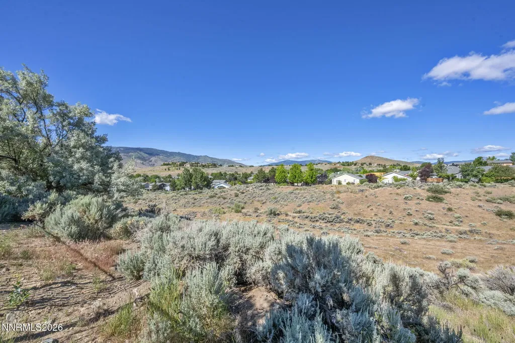 1561 Saturno Heights Reno NV 89523