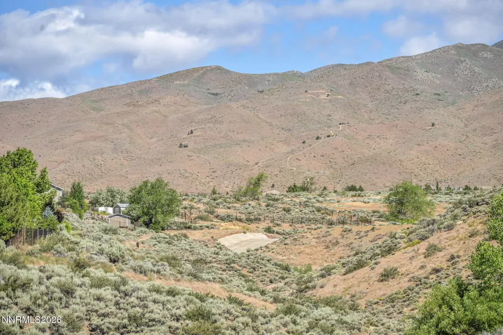 1561 Saturno Heights Reno NV 89523