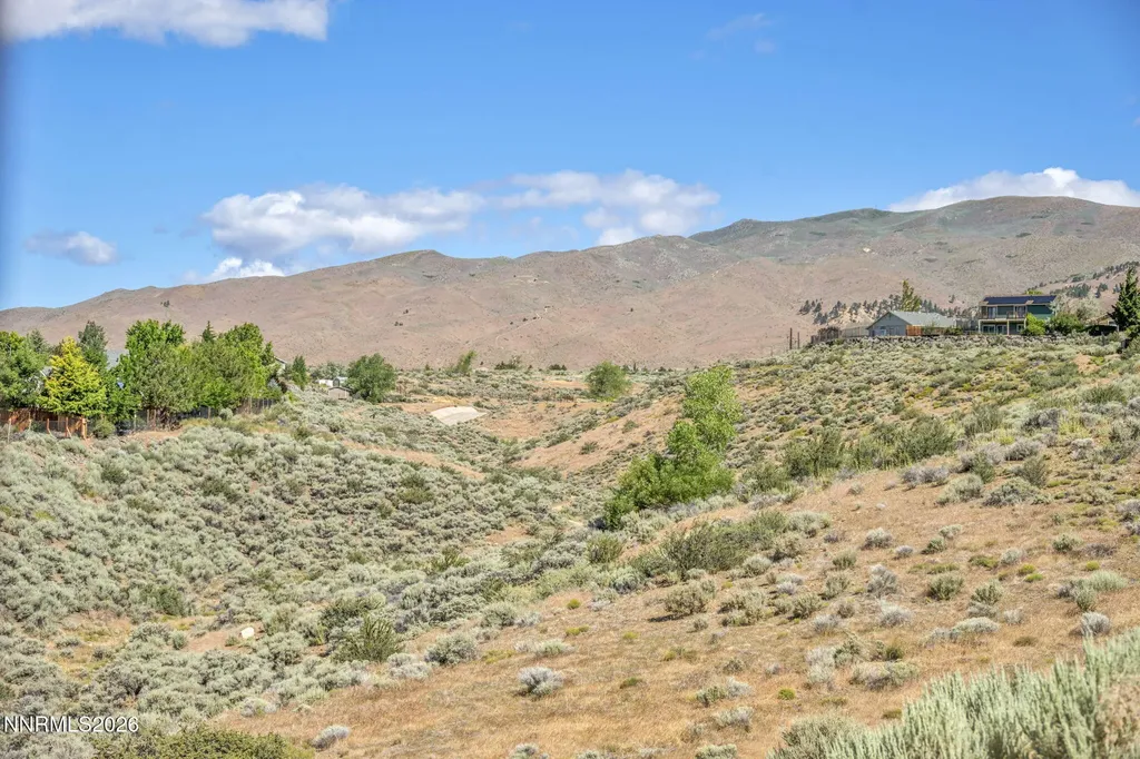 1561 Saturno Heights Reno NV 89523
