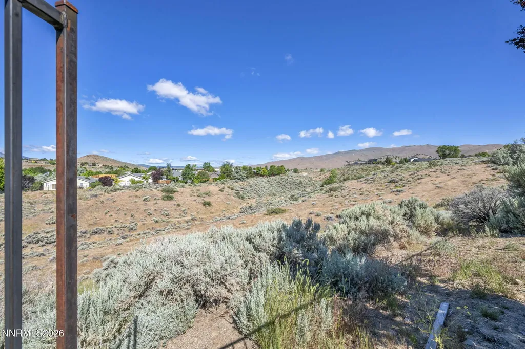 1561 Saturno Heights Reno NV 89523