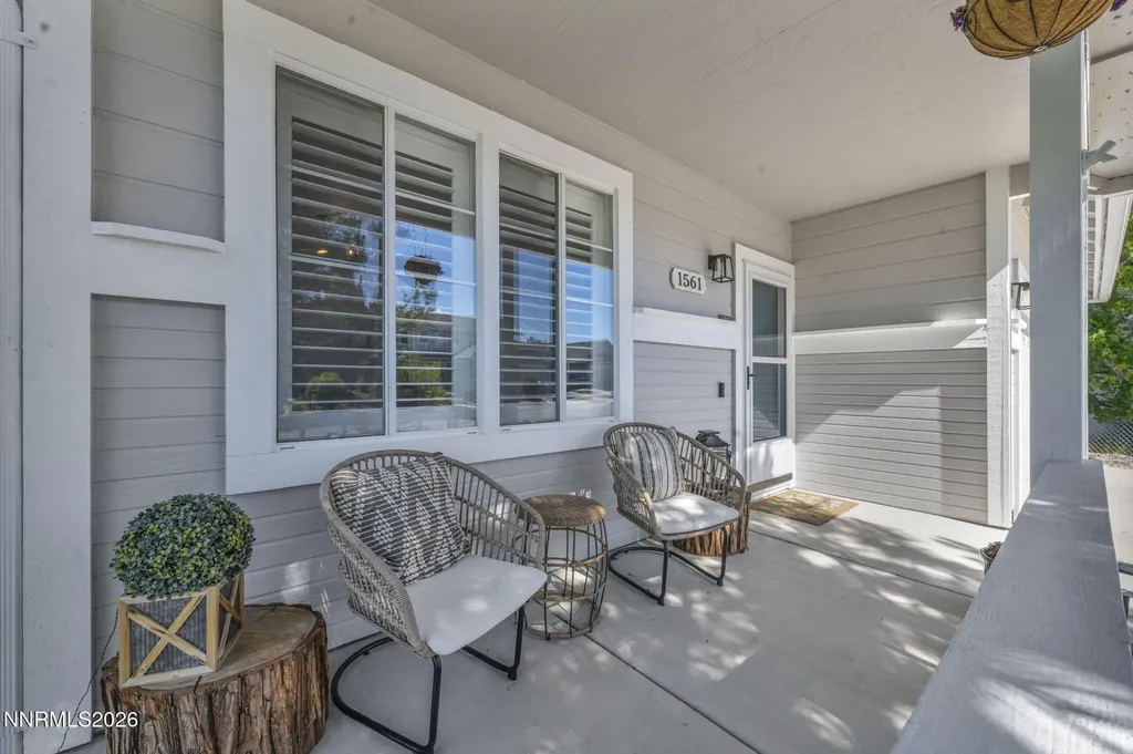 1561 Saturno Heights Reno NV 89523