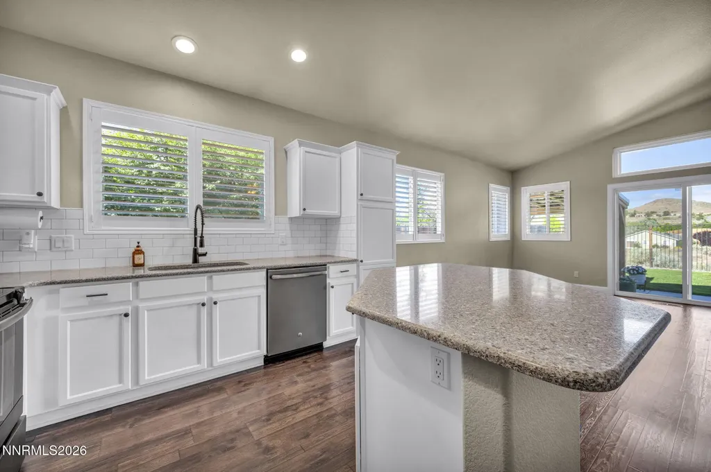 1561 Saturno Heights Reno NV 89523