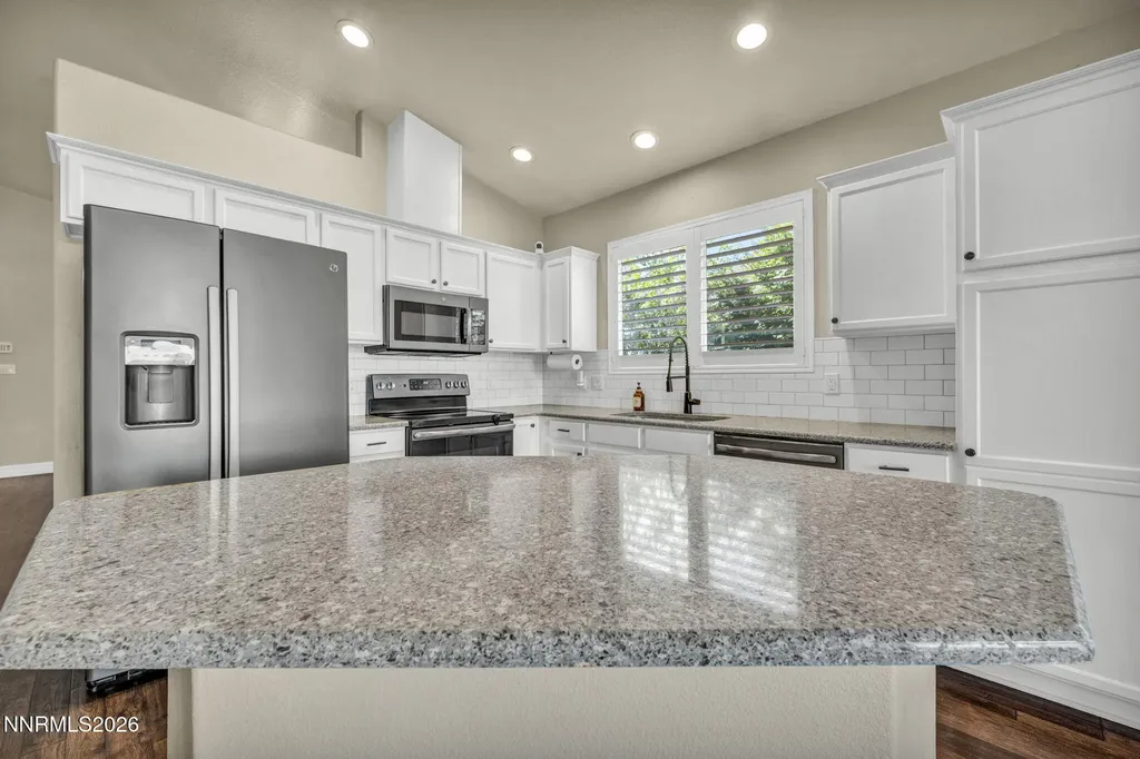 1561 Saturno Heights Reno NV 89523