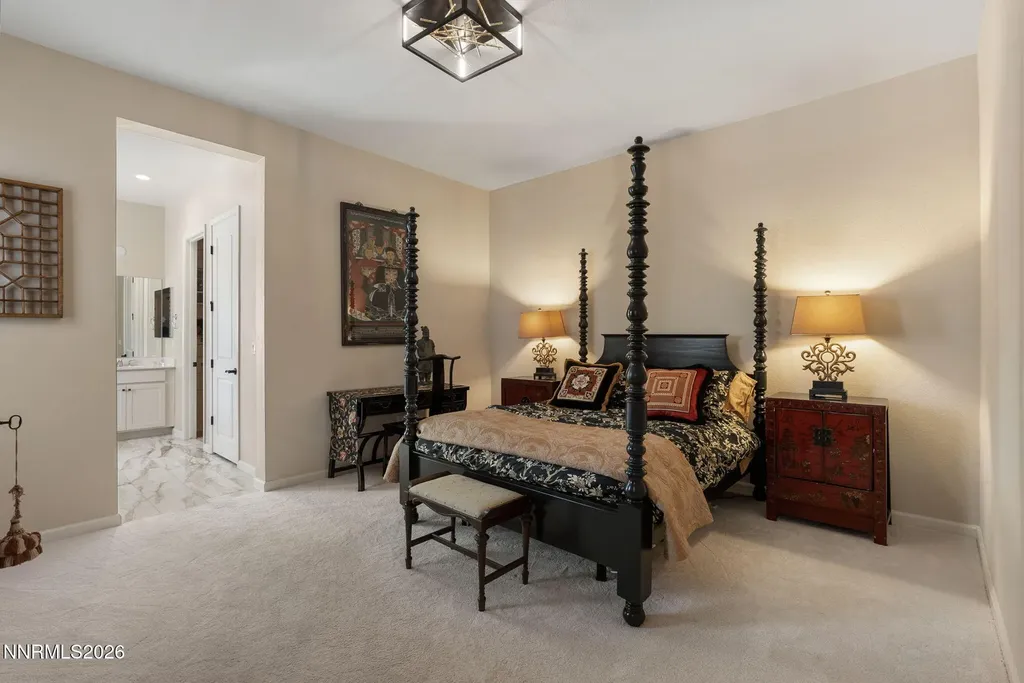2268 Paint Horse Reno NV 89521