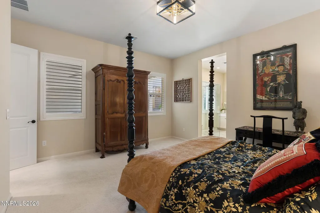 2268 Paint Horse Reno NV 89521