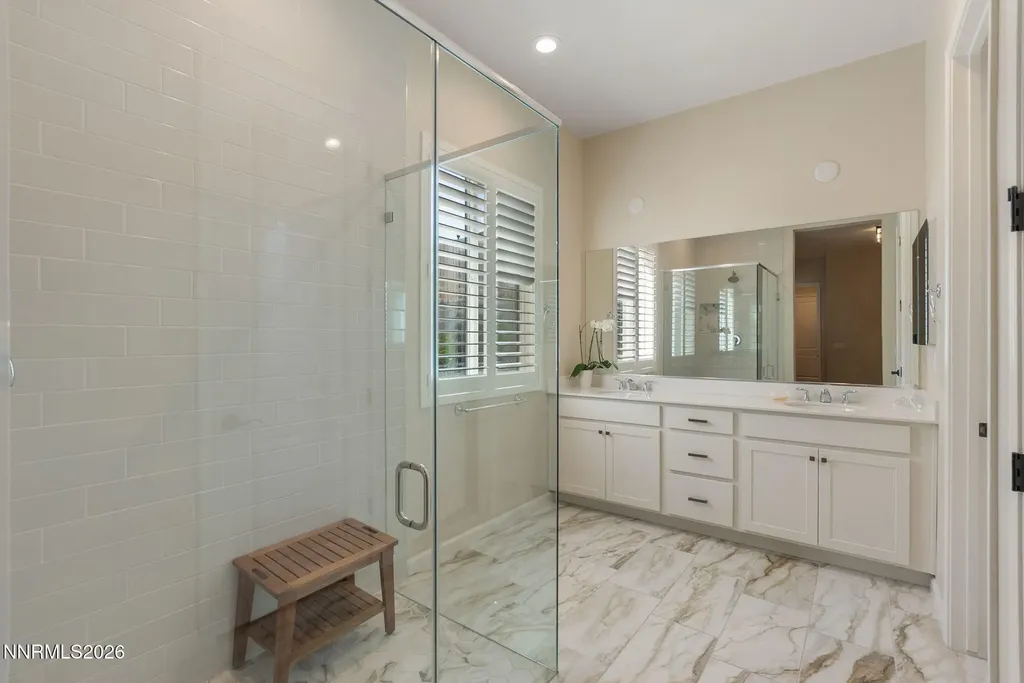 2268 Paint Horse Reno NV 89521