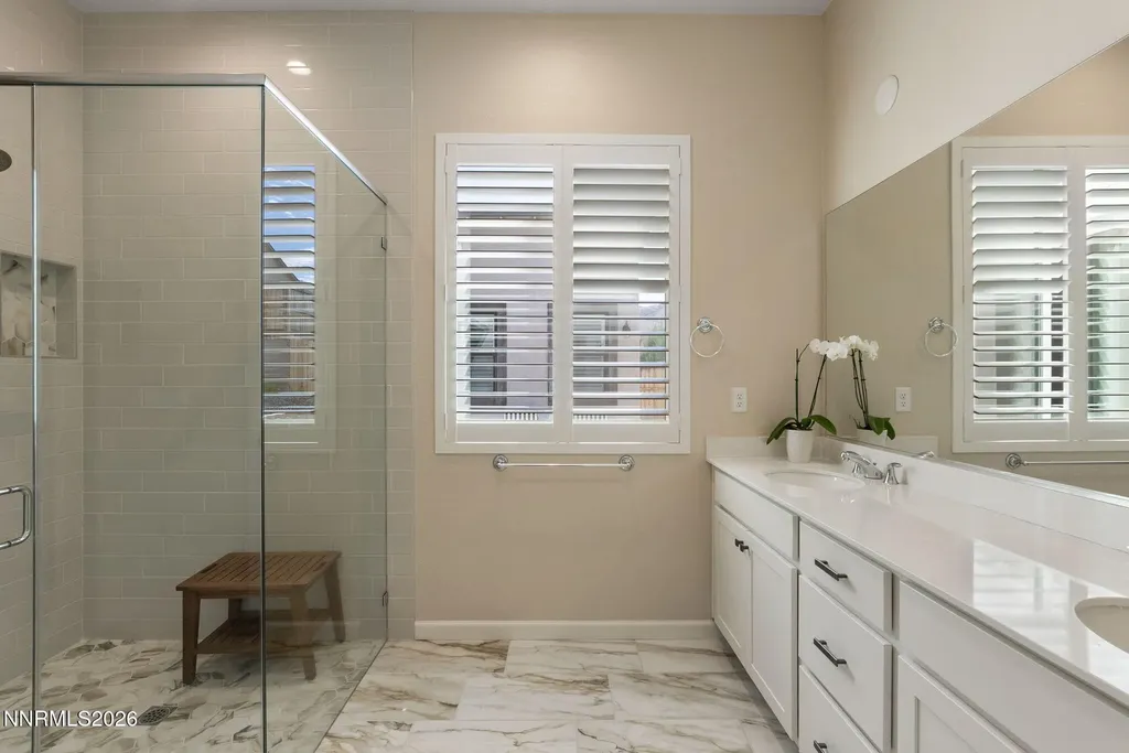 2268 Paint Horse Reno NV 89521
