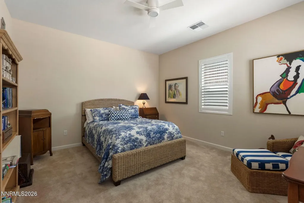 2268 Paint Horse Reno NV 89521
