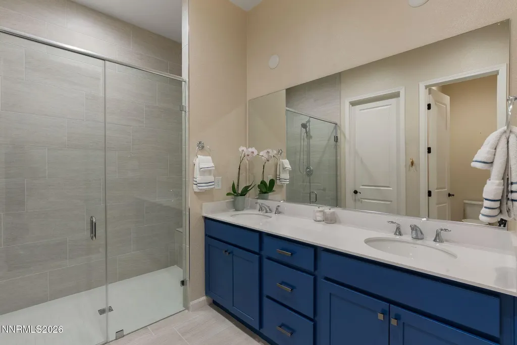 2268 Paint Horse Reno NV 89521