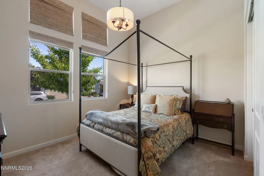 2268 Paint Horse Reno NV 89521