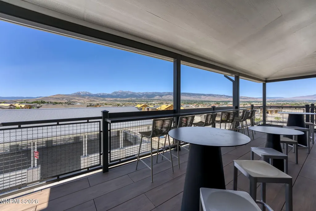 2268 Paint Horse Reno NV 89521