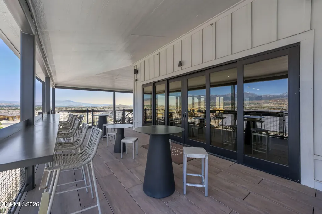 2268 Paint Horse Reno NV 89521