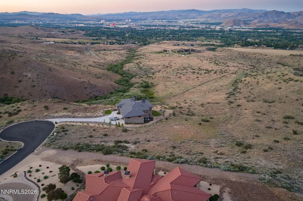4170 Spotted Eagle Reno NV 89511