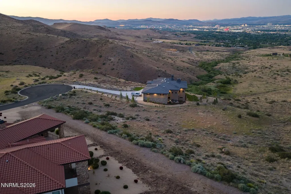 4170 Spotted Eagle Reno NV 89511