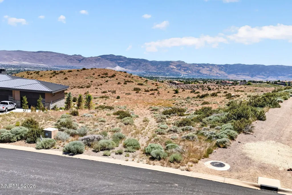4170 Spotted Eagle Reno NV 89511