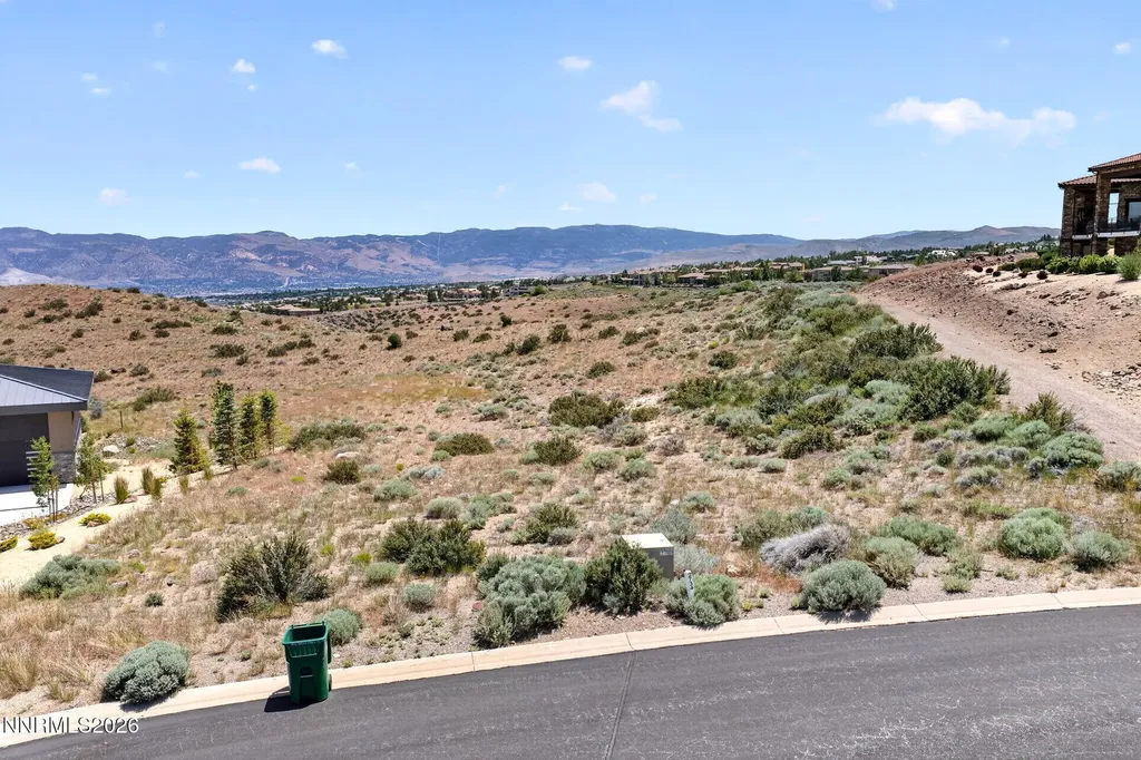 4170 Spotted Eagle Reno NV 89511